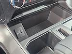 2026 Ford F-150 SuperCrew Cab 4WD Pickup for sale #T25789 - photo 32