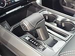 2026 Ford F-150 SuperCrew Cab 4WD Pickup for sale #T25789 - photo 33