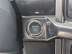 2026 Ford F-150 SuperCrew Cab 4WD Pickup for sale #T25789 - photo 34