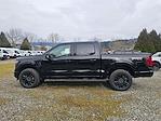 2026 Ford F-150 SuperCrew Cab 4WD Pickup for sale #T25789 - photo 4