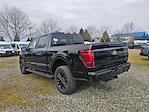 2026 Ford F-150 SuperCrew Cab 4WD Pickup for sale #T25789 - photo 5