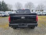 2026 Ford F-150 SuperCrew Cab 4WD Pickup for sale #T25789 - photo 6