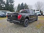 2026 Ford F-150 SuperCrew Cab 4WD Pickup for sale #T25789 - photo 7