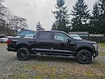 2026 Ford F-150 SuperCrew Cab 4WD Pickup for sale #T25789 - photo 8