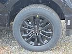 2026 Ford F-150 SuperCrew Cab 4WD Pickup for sale #T25789 - photo 9
