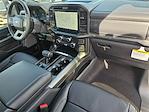2026 Ford F-150 SuperCrew Cab 4WD Pickup for sale #T25790 - photo 11