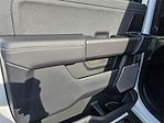 2026 Ford F-150 SuperCrew Cab 4WD Pickup for sale #T25790 - photo 12
