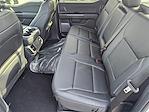 2026 Ford F-150 SuperCrew Cab 4WD Pickup for sale #T25790 - photo 13