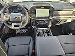 2026 Ford F-150 SuperCrew Cab 4WD Pickup for sale #T25790 - photo 15