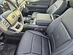 2026 Ford F-150 SuperCrew Cab 4WD Pickup for sale #T25790 - photo 17