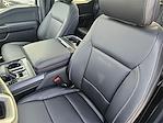 2026 Ford F-150 SuperCrew Cab 4WD Pickup for sale #T25790 - photo 18