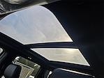 2026 Ford F-150 SuperCrew Cab 4WD Pickup for sale #T25790 - photo 19