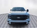 2026 Ford F-150 SuperCrew Cab 4WD Pickup for sale #T25790 - photo 4