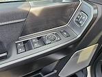 2026 Ford F-150 SuperCrew Cab 4WD Pickup for sale #T25790 - photo 20