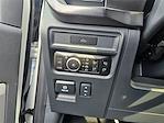 2026 Ford F-150 SuperCrew Cab 4WD Pickup for sale #T25790 - photo 21