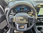 2026 Ford F-150 SuperCrew Cab 4WD Pickup for sale #T25790 - photo 22