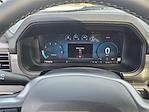 2026 Ford F-150 SuperCrew Cab 4WD Pickup for sale #T25790 - photo 24