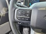 2026 Ford F-150 SuperCrew Cab 4WD Pickup for sale #T25790 - photo 25