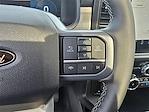 2026 Ford F-150 SuperCrew Cab 4WD Pickup for sale #T25790 - photo 26