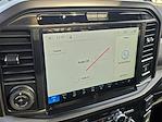 2026 Ford F-150 SuperCrew Cab 4WD Pickup for sale #T25790 - photo 27