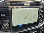 2026 Ford F-150 SuperCrew Cab 4WD Pickup for sale #T25790 - photo 28