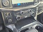 2026 Ford F-150 SuperCrew Cab 4WD Pickup for sale #T25790 - photo 29