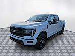 2026 Ford F-150 SuperCrew Cab 4WD Pickup for sale #T25790 - photo 5
