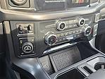 2026 Ford F-150 SuperCrew Cab 4WD Pickup for sale #T25790 - photo 32