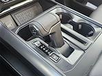 2026 Ford F-150 SuperCrew Cab 4WD Pickup for sale #T25790 - photo 34