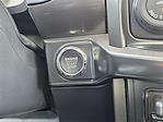2026 Ford F-150 SuperCrew Cab 4WD Pickup for sale #T25790 - photo 35