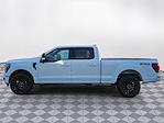 2026 Ford F-150 SuperCrew Cab 4WD Pickup for sale #T25790 - photo 6
