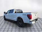 2026 Ford F-150 SuperCrew Cab 4WD Pickup for sale #T25790 - photo 8