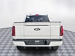 2026 Ford F-150 SuperCrew Cab 4WD Pickup for sale #T25790 - photo 3