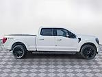 2026 Ford F-150 SuperCrew Cab 4WD Pickup for sale #T25790 - photo 9