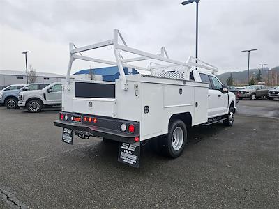 New 2026 Ford F-350 - photo 1