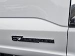 New 2026 Ford F-350 Crew Cab Service Truck for sale #T25792 - photo 11