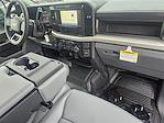 New 2026 Ford F-350 Crew Cab Service Truck for sale #T25792 - photo 12