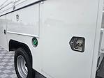 New 2026 Ford F-350 Crew Cab Service Truck for sale #T25792 - photo 16