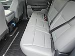 New 2026 Ford F-350 Crew Cab Service Truck for sale #T25792 - photo 18