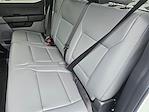 New 2026 Ford F-350 Crew Cab Service Truck for sale #T25792 - photo 19
