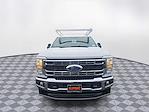New 2026 Ford F-350 Crew Cab Service Truck for sale #T25792 - photo 3