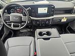 New 2026 Ford F-350 Crew Cab Service Truck for sale #T25792 - photo 20