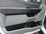 New 2026 Ford F-350 Crew Cab Service Truck for sale #T25792 - photo 21