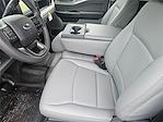 New 2026 Ford F-350 Crew Cab Service Truck for sale #T25792 - photo 22