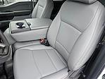 New 2026 Ford F-350 Crew Cab Service Truck for sale #T25792 - photo 23