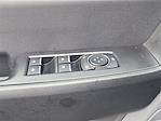 New 2026 Ford F-350 Crew Cab Service Truck for sale #T25792 - photo 24