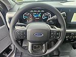 New 2026 Ford F-350 Crew Cab Service Truck for sale #T25792 - photo 25