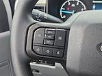 New 2026 Ford F-350 Crew Cab Service Truck for sale #T25792 - photo 28