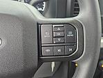 New 2026 Ford F-350 Crew Cab Service Truck for sale #T25792 - photo 29