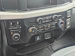 New 2026 Ford F-350 Crew Cab Service Truck for sale #T25792 - photo 31